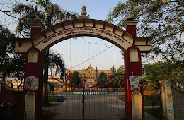 online B.A/B.Sc/B.Com/BBA admission /submit online college Application Form 2018