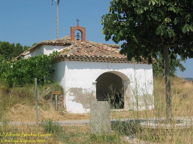 san-jose-ermita-torrebaja