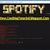 Python Spotify Accounts Checker + Capture Proxyless Selenium + Source Code | 30 Aug 2020