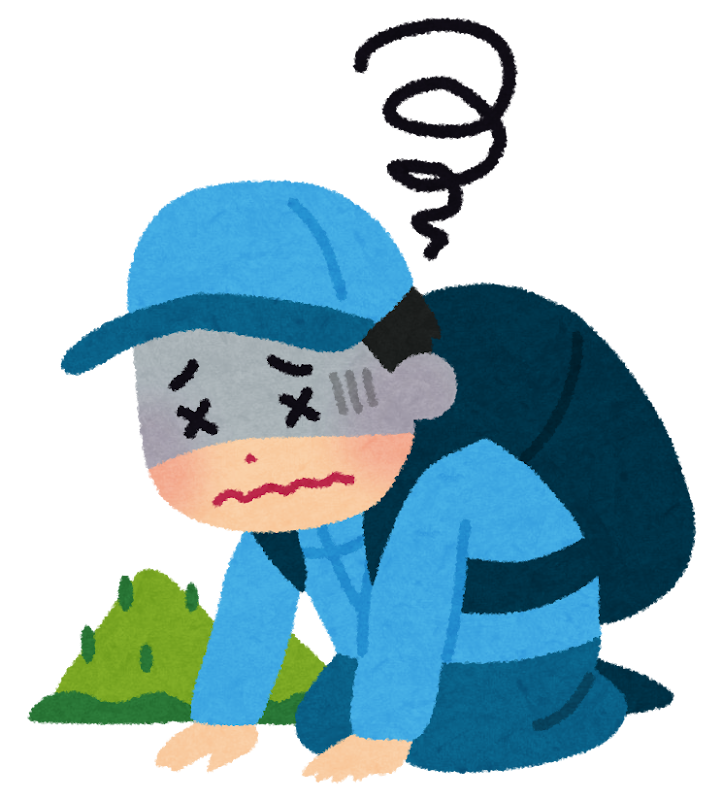 病気 イラスト フリー Hello Doctor 病気 イラスト フリー Hello Doctor