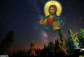 Ο ισχυρισμός των αιρετικών «Κανένας δεν μπορεί να ισχυριστεί ότι έχει όλη την αλήθεια και ότι τα ξέρει όλα»