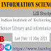 Application for the post of Senior Library and Information Assistant at IIT, Jodhpur- Rajasthan, Last Date: 11 May 2021