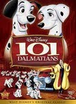 Watch 101 Dalmatians Online