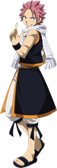 200px-Natsu_Anime_S2