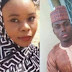 Jealous Boyfriend To Die By Hanging For Killing Girlfriend In Yobe (Photos)