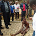 Kumba School Massacre: Second Suspect Arrested In Attempt To Seize Police Officer’s Gun