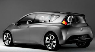 2012 Toyota  Prius-C Picture Gallery | Automobiles Reviews