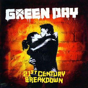 green day 21st Century Breakdown descarga download completa complete discografia mega 1 link