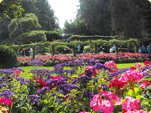 Victoria, BC 072