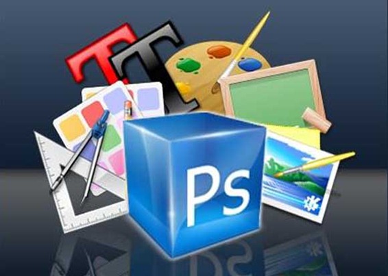Photo Editor Tool