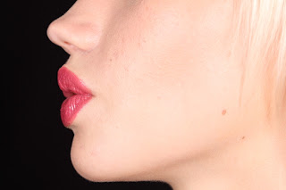 labios-de-mujer-bonitos-y-voluptuosos