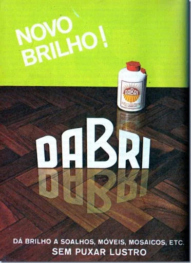 dabri santa nostalgia