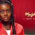 Morijah _ Mon ami ( Afro naija:2023 ) Baixar mp3