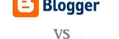 [Conduct] Blogger Vs Wordpress: Which Is Improve For You?