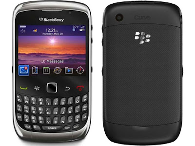 blackberry 9300 tmobile. BlackBerry Curve 3G 9300