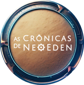 As Crônicas de NeoEden