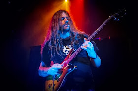 paul waggoner