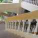 View album