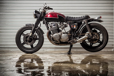 CB750-SOHC-Urban-Scrambler