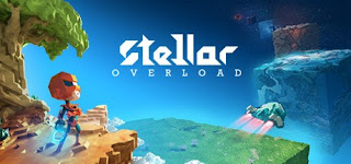 Stellar Overload v0.8.6.1