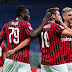 Milan 1, Atalanta 1: All is Fair in Love and War
