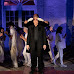 RAVENNA FESTIVAL. DON CHISCIOTTE AD ARDERE DI MARCO MARTINELLI ED ERMANNA MONTANARI