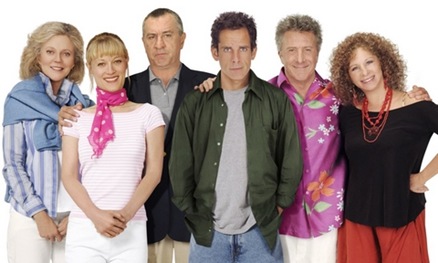 little-fockers