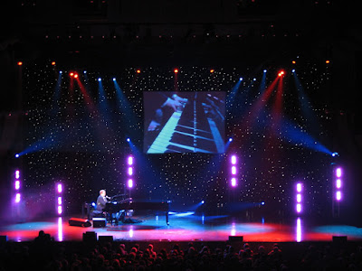 Elton John To Tour With Billy internet explorer wallpaper. Elton John To Tour With Billy