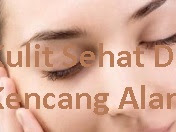 Tips Ampuh Untuk Mengencangkan Kulit Wajah Secara Alami 