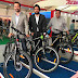 Indian cycle industry to take over International markets