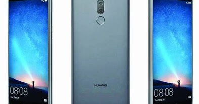 Spesifikasi Huawei  Nova 2i  dan Harganya Lengkap Sabine Blog