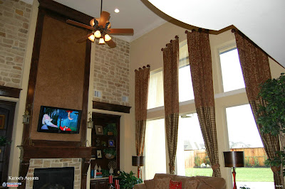 Curtains Treatments on Curtains And Window Treatments Ideas Curtains And Window Treatments