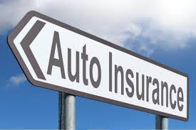 Auto Insurance Nationwide