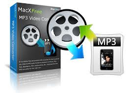 Top 10  Websites To Convert YouTube Videos To MP3 Online