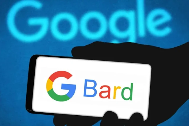 Google Bard Semakin Canggih Dalam Memahami Video di Youtube