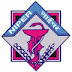 NIPER Recruitment 2015 Jobs Vacancy - 04 Junior Technical Assistant Vacancy