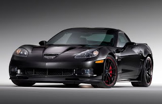 2012-chevrolet-corvette