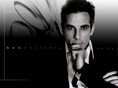 Ben Stiller download besplatne pozadine slike za desktop