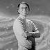 9 noiembrie: Ziua Carl Sagan