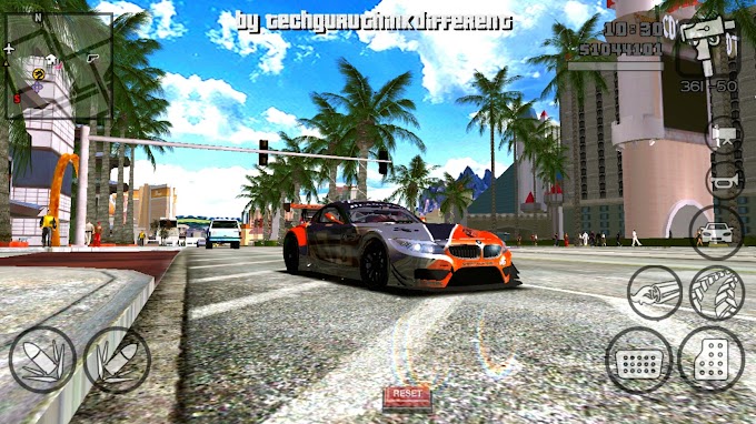 Gta San Andreas Graphics Ultra Reality For Android - 400mb Gta V Graphics Android Modpack Gta Sa Android Realistic Graphics Support All Devices Youtube - This part in the series is somewhat revolutionary.