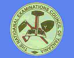 Matokeo ya Kidato cha Pili 2021 - Check FORM TWO Exams Results 2021 | FTNA Results 2021 | NECTA Form Two Results 2021