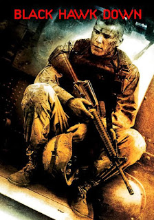Download Film Black Hawk Down (2001) Subtitle Indonesia