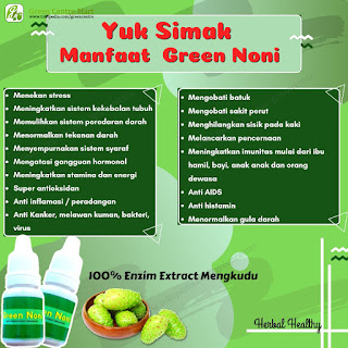 https://www.tokopedia.com/greencentre/gmi-green-noni-ekstrak-mengkudu
