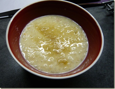 rice pudding6