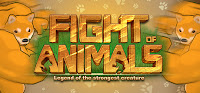 fight-of-animals-game-logo