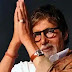  अमिताभ बच्‍चन ने चार्टर्ड प्‍लेन से मुंबई से गोरखपुर भेजेे 187 मजदूर