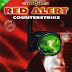 Command & Conquer Red Alert Counterstrike Game Full