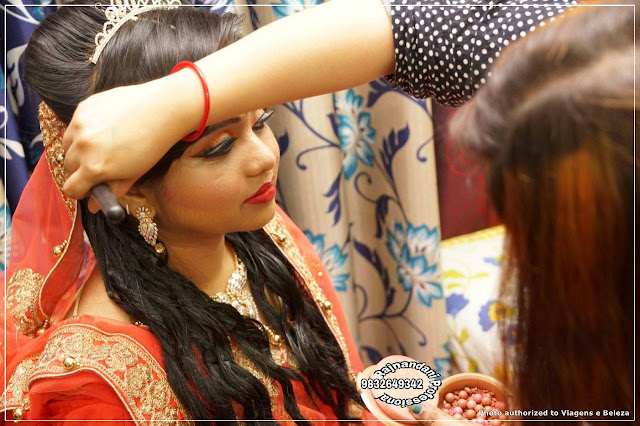 Rajnandani Beauty Parlour Professional