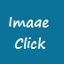 Image click event in jQuery