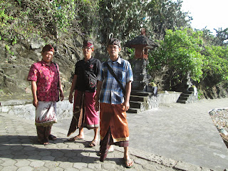 Pura Batu Bolong Lombok2